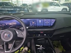 Buick Envision Plus Envision Plus 28T AWD Premium Edition - ფოტო 9