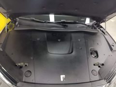 NIO ES6 75kWh - ფოტო 19