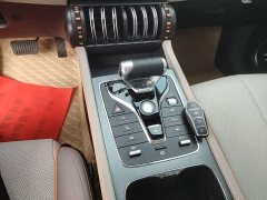 BYD Yuan Plus 2024 Glory Edition 510KM Transcend - ფოტო 13