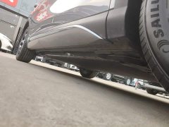 BYD Yuan Plus 2024 Glory Edition 510KM Transcend - ფოტო 20