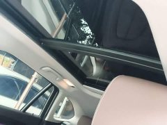 BMW X1 2022 sDrive25Li Premier - ფოტო 13