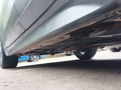 BMW X1 2022 sDrive25Li Premier - ფოტო 20