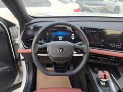 Changan X5 PLUS 2026 Second Generation 1.5T Exceed PRO - ფოტო 10