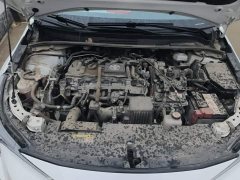 Toyota Corolla Intelligent Hybrid Dual-Engine 1.8L Leading Edition - ფოტო 10