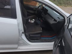 Toyota Corolla Intelligent Hybrid Dual-Engine 1.8L Leading Edition - ფოტო 8
