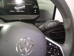Volkswagen ID.3 2026 Smart Edition Intelligent Version GTX Package - ფოტო 13