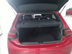 Volkswagen ID.3 2026 Smart Edition Intelligent Version GTX Package - ფოტო 18