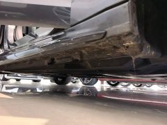 Audi A5L 2026 2.0T Sport Plus - ფოტო 20