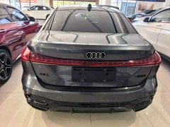Audi A5L 2026 2.0T Sport Plus - ფოტო 5