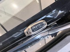 Audi A5L 2026 2.0T Sport Plus - ფოტო 8