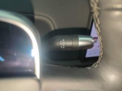 Li Auto L7 Pro - ფოტო 13