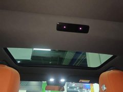 Li Auto L7 Pro - ფოტო 17