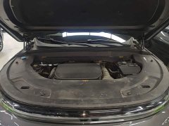 Li Auto L7 Pro - ფოტო 19
