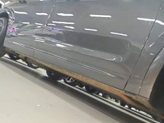 Li Auto L7 Pro - ფოტო 20
