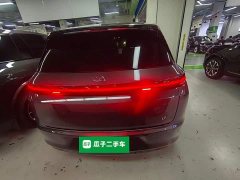 Li Auto L7 Pro - ფოტო 5
