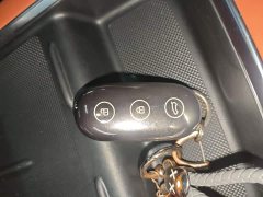 Li Auto L7 Pro - ფოტო 8