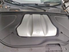 BYD Yuan Plus DM-i 2.0T AWD High Performance Genesis Flagship - ფოტო 10
