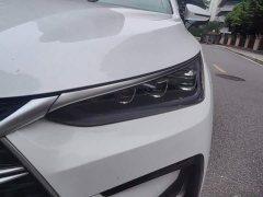 BYD Yuan Plus DM-i 2.0T AWD High Performance Genesis Flagship - ფოტო 5