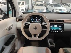 Leapmotor Leapo T03 310 Comfort Edition - ფოტო 10