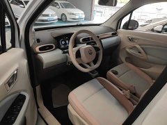 Leapmotor Leapo T03 310 Comfort Edition - ფოტო 14