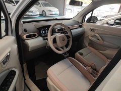 Leapmotor Leapo T03 310 Comfort Edition - ფოტო 15