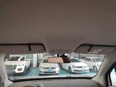Leapmotor Leapo T03 310 Comfort Edition - ფოტო 17
