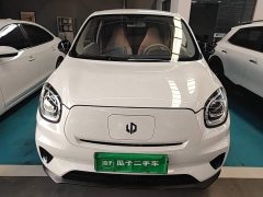 Leapmotor Leapo T03 310 Comfort Edition - ფოტო 2