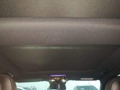 Mercedes-Benz C-Class C 260 L Sport Edition - ფოტო 17