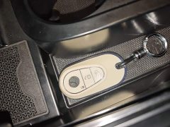 Mercedes-Benz C-Class C 260 L Sport Edition - ფოტო 8