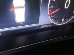 Beijing BJ40 2.0T Salute 2020 Glory Edition - ფოტო 4