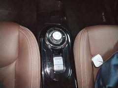 Wuling Binguo 2023 333km Joy Edition - ფოტო 13