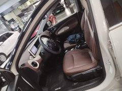 Wuling Binguo 2023 333km Joy Edition - ფოტო 14