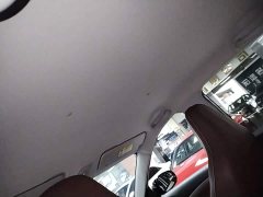 Wuling Binguo 2023 333km Joy Edition - ფოტო 17