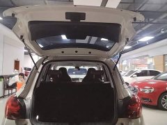 Wuling Binguo 2023 333km Joy Edition - ფოტო 18