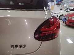 Wuling Binguo 2023 333km Joy Edition - ფოტო 7