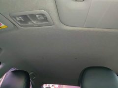 Toyota Vios 2021 1.5L CVT Creative Edition - ფოტო 17