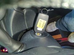 Toyota Vios 2021 1.5L CVT Creative Edition - ფოტო 8