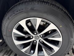 Lexus RX 2020 Facelift 300 FWD Elite - ფოტო 10