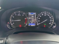 Lexus RX 2020 Facelift 300 FWD Elite - ფოტო 8