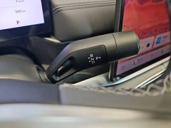 Geely Galaxy A7 EM 2025 EM-i 150km Explorer Edition - ფოტო 13