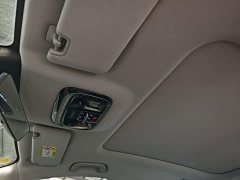 Geely Galaxy A7 EM 2025 EM-i 150km Explorer Edition - ფოტო 17