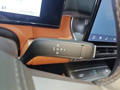 Fangchengbao Titanium 7 190KM Four-Wheel Drive Ultra Edition - ფოტო 13