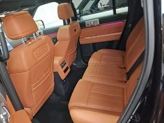 Fangchengbao Titanium 7 190KM Four-Wheel Drive Ultra Edition - ფოტო 16