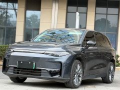 Leapmotor C10 530 Smart Comfort Edition - ფოტო 1