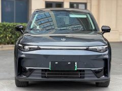 Leapmotor C10 530 Smart Comfort Edition - ფოტო 2