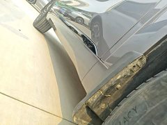 Chery Tiggo 9 2.0T DCT FWD Luxury 7-Seater - ფოტო 18