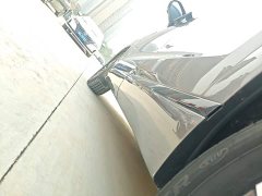 Chery Tiggo 9 2.0T DCT FWD Luxury 7-Seater - ფოტო 20