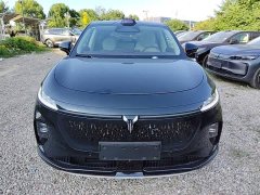 Voyah Lantu Zhiyin Four-Wheel Drive Qiankun Edition - ფოტო 2