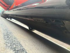 Xiaomi SU7 2024 Rear-Wheel Drive Ultra-Long Range Advanced Autonomous Driving Pro - ფოტო 20