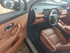 Leapmotor C10 530 Smart Comfort Edition - ფოტო 15
